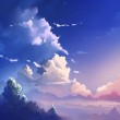 쿪ֱ̨ũ